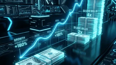 How to Compound a $500 Forex Account in Malaysia 2026 (No Prop Firm Rules)