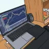 David Fox - Prop Trading Expert & VerifiedPropFirm Founder