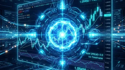 Fusion Markets Review 2026: Is It the Best Zero-Spread Broker?