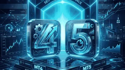 Which Prop Firms Still Offer MT4 and MT5 for US Traders in 2026?