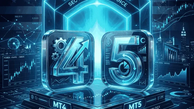 Which Prop Firms Still Offer MT4 and MT5 for US Traders in 2026? - Verified Prop Firm Guide - Trading Strategy & Broker Review