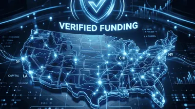 US Prop Firms 2026: Navigating the CFTC and MetaQuotes Crackdown