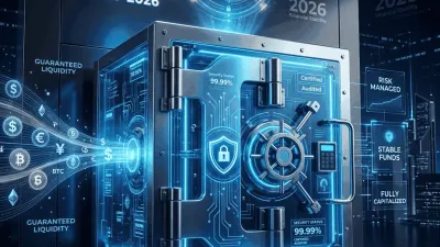 Tired of Prop Firm Rules? Why Darwinex Zero is the Ultimate Alternative for 2026