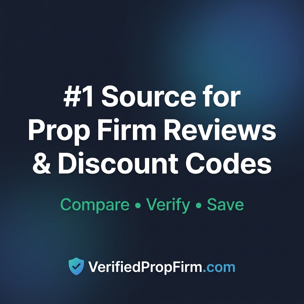 verifiedpropfirm.com